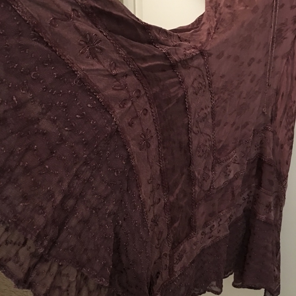 Dress - Picture 4 of 6